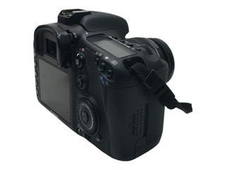 camara digital reflex canon canon 7d 18-55mm