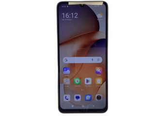 xiaomi redmi 14c 6gb 128gb