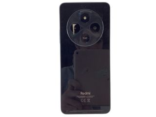 xiaomi redmi 14c 6gb 128gb