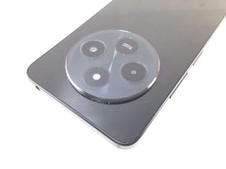 xiaomi redmi 14c 6gb 128gb