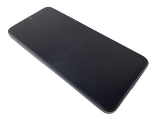 xiaomi redmi 14c 6gb 128gb