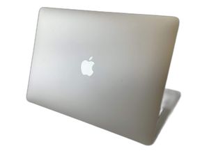 portatil apple apple macbook air m1 8-core 3.2/7 13 (2020) (a2337)