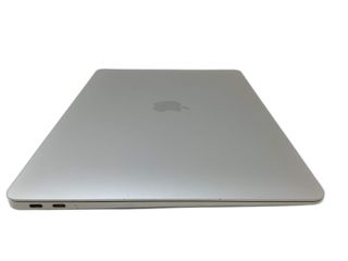 portatil apple apple macbook air m1 8-core 3.2/7 13 (2020) (a2337)