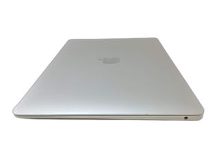 portatil apple apple macbook air m1 8-core 3.2/7 13 (2020) (a2337)