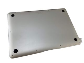 portatil apple apple macbook air m1 8-core 3.2/7 13 (2020) (a2337)