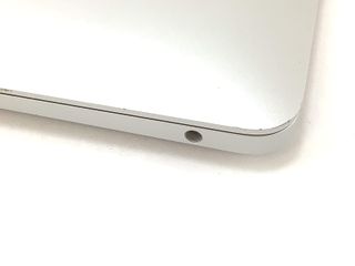 portatil apple apple macbook air m1 8-core 3.2/7 13 (2020) (a2337)