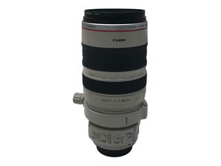 objetivos canon canon ef 28-300mm f3.5-5.6 l is usm