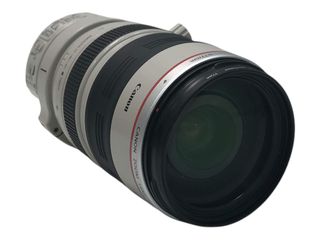 objetivos canon canon ef 28-300mm f3.5-5.6 l is usm