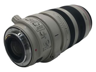 objetivos canon canon ef 28-300mm f3.5-5.6 l is usm