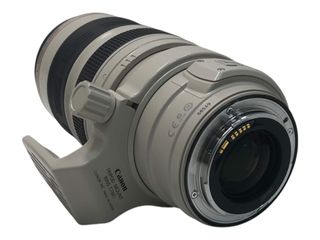 objetivos canon canon ef 28-300mm f3.5-5.6 l is usm