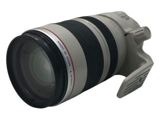 objetivos canon canon ef 28-300mm f3.5-5.6 l is usm