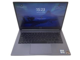 pc portatil huawei nblk-wax9x