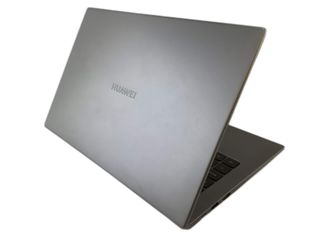 pc portatil huawei nblk-wax9x