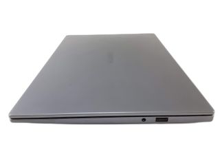 pc portatil huawei nblk-wax9x