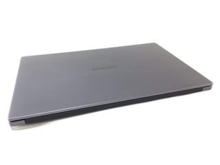 pc portatil huawei nblk-wax9x