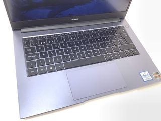 pc portatil huawei nblk-wax9x