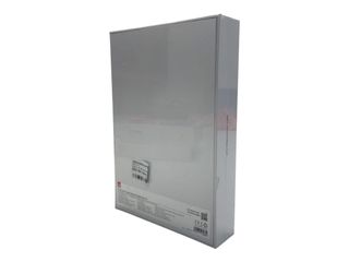 videocamara digital yi 4k action camara