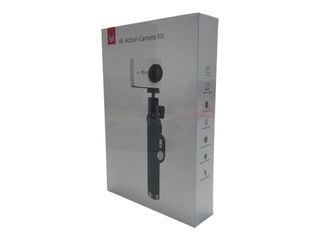 videocamara digital yi 4k action camara