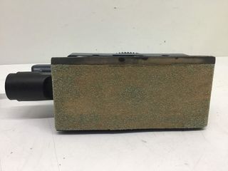 lijadora banda mac tools 135w