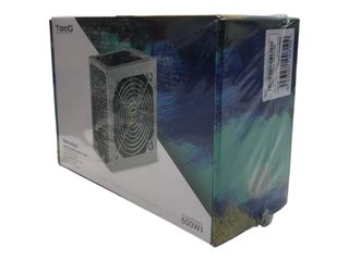 otros componentes pc tooq tqep-500sse