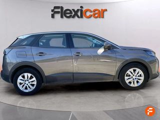 Peugeot 3008 1.5 BlueHDi 96kW (130CV) S&S Active Pack