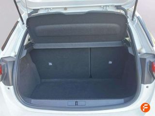 Opel Corsa 1.2 XEL 55kW (75CV) Edition