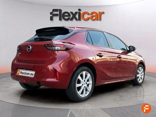 Opel Corsa 1.2 XEL 55kW (75CV) Edition