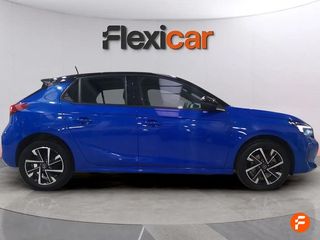 Opel Corsa 1.2T XHL 74kW (100CV) GS