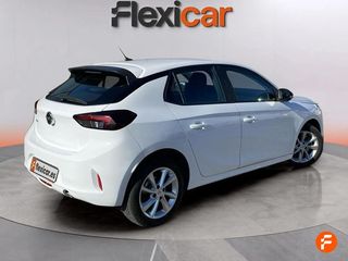 Opel Corsa 1.2T XHL 74kW (100CV) Edition