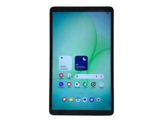 tablet pc samsung galaxy tab a11 64gb
