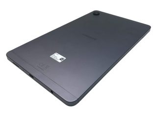 tablet pc samsung galaxy tab a11 64gb