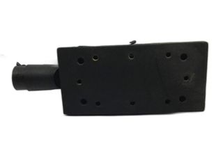 lijadora banda practyl s1b-akj8