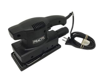 lijadora banda practyl s1b-akj8