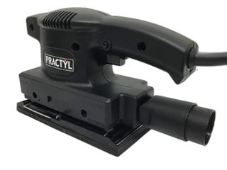 lijadora banda practyl s1b-akj8