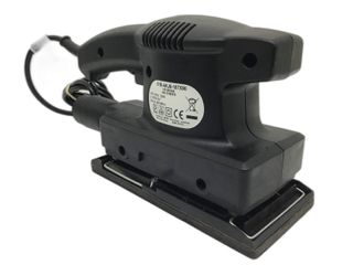 lijadora banda practyl s1b-akj8