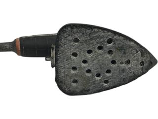 lijadora delta black and decker ka2000