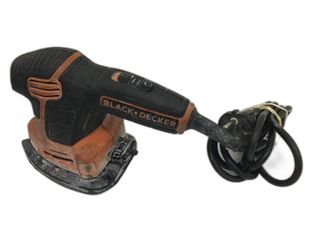 lijadora delta black and decker ka2000