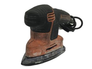 lijadora delta black and decker ka2000