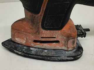 lijadora delta black and decker ka2000