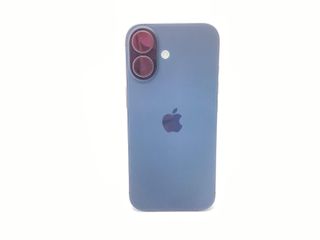 apple iphone 17 256gb