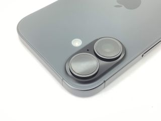 apple iphone 17 256gb