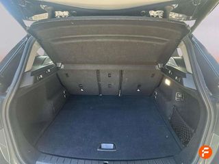 BMW Serie 2 Active Tourer 218d