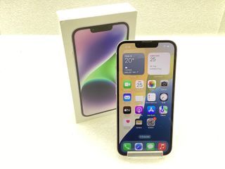 apple iphone 14 128gb