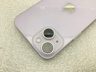 apple iphone 14 128gb