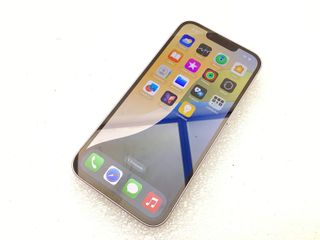 apple iphone 14 128gb