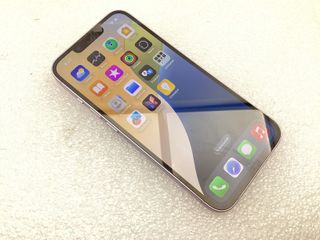 apple iphone 14 128gb