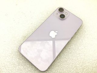 apple iphone 14 128gb