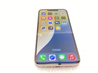 apple iphone 14 128gb