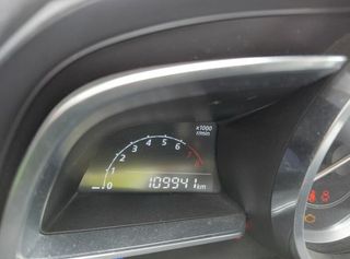 1360609 guarnecido puerta da8a68420d02 mazda 2