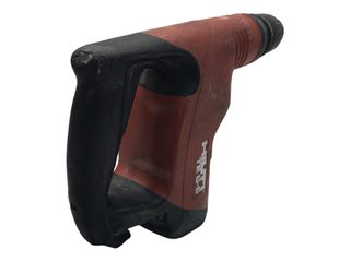 taladro electrico hilti te 6-s